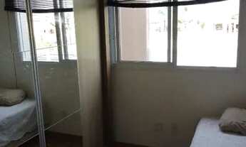 Imagem 4: Apartamento 3 quartos bairro Boa Esperança em Santa Luzia