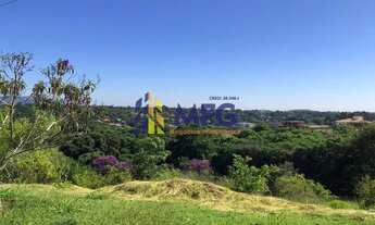 Imagem 7: Casa no Condominio Residencial Village Araçoiaba