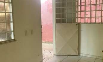 Imagem 2: Vendo casa próxima a Avenida Natan Xavier