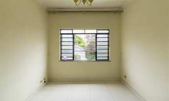 Imagem 6: São Paulo - Casa Padrão - CAMBUCI