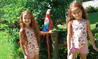 Imagem 6: Chalé em Mosqueiro Chapéu Virado