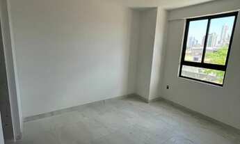 Imagem 6: Apto em Tambauzinho, no coração da cidade, entre o centro e a praia