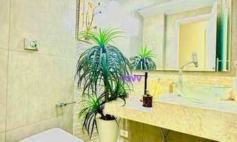 Imagem 3: Excelente apartamento 3 quartos na Moreira César!!!