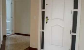 Imagem 2: 04 DORMITÓRIOS, 01 SUÍTE NO MELHOR DO SUMARÉ