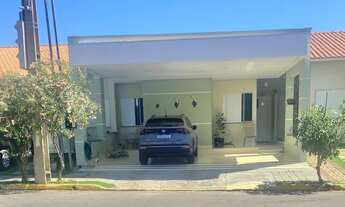 Imagem 2: Cond Monte Negro