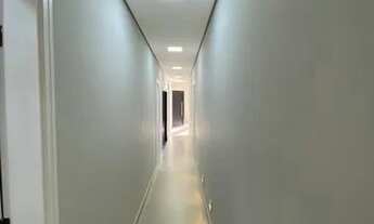 Imagem 6: Casa de condomínio para venda possui 170 metros quadrados com 3 quartos