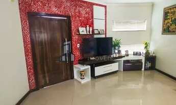 Imagem 3: Casa com 2 dormitórios + 1 suíte, Centro