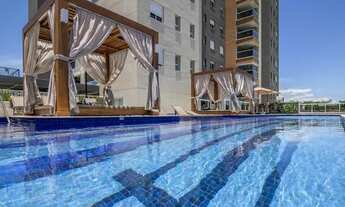 Imagem 5: Apartamento - 3 Dormitórios - Quinta da Primavera