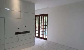 Imagem 5: Linda casa com piscina privativa km13 na pista com todas as taxas inclusas