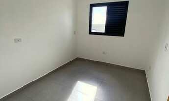 Imagem 2: APARTAMENTO 2 DORMITÓRIOS - VILA FORMOSA