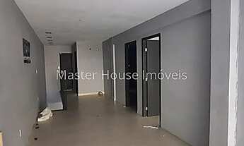 Imagem 3: Ref.: 8023 - Loja de 90m² - R$ 790.000,00