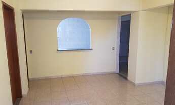 Imagem 4: Jardim Carioca Apartamento com 2 dormitórios