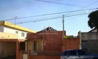 Imagem 2: Venda Casa Fundinho