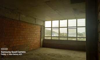 Imagem 6: Prédio/Edifício inteiro para venda tem 45 metros quadrados em Campo Grande - Rio de Janeir