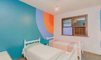 Imagem 5: Térrea para venda tem 150 metros quadrados com 4 quartos em Parque Viana - Barueri - SP