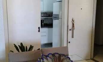 Imagem: Aptº brotas - 3/4 Impecável R$ 440.000,00