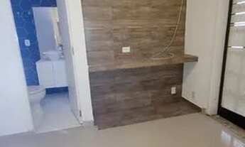 Imagem 6: Casa de condomínio para com 3 quartos no Morumbi Sul