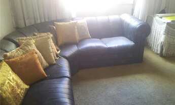 Imagem 4: Apartamento no Bairro JARDIM PAULISTA - Condominio Chicão