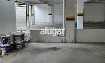 Imagem 6: Apartamento Presidente Vargas Caxias do Sul