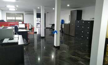 Imagem 3: Sala para alugar em Belo Horizonte/MG