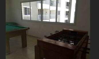 Imagem 5: Centro de Lauro de Freitas, apartamento para venda tem 64 metros quadrados com 2 quartos