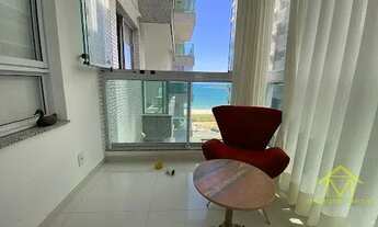 Imagem 7: Lindo apartamento em condomínio de luxo Cód: 23059 z Anderson Martins Vende