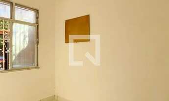 Imagem 7: Casa à Venda - Engenho de Dentro, 3 Quartos, 75 m2