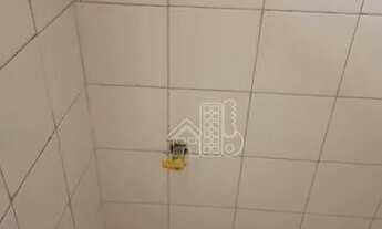 Imagem 7: Apartamento com 1 dormitório à venda, 55 m² por R$ 420.000,00 - Boa Viagem - Niterói/RJ