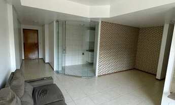 Imagem: Condominio Ilhas Gregas