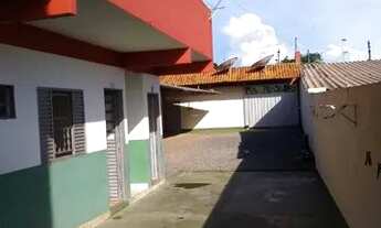 Imagem 3: Vendo sobradinho com 6 kitnet