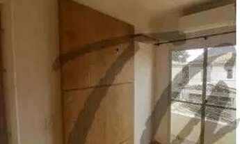 Imagem 2: CASA RESIDENCIAL em SOROCABA - SP, BAIRRO DA VOSSOROCA