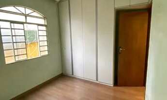 Imagem 7: Apto todo planejado, c/ área privativa externa c/churrasqueira, 2 qtos - B Três Barras - C