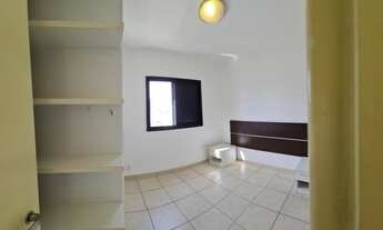 Imagem 2: 1 DORMITÓRIO VARANDA LAZER COMPLETO HYPE JARDINS