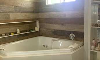 Imagem 6: Casa Venda Cond Fechado