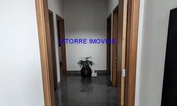 Imagem 2: CASA RESIDENCIAL em JUNDIAÍ - SP, TIJUCO PRETO