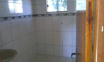 Imagem 2: Vendo casa - Cidade Eng. Beltrão