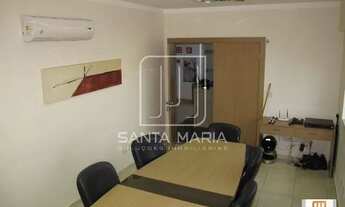 Imagem 6: Sala comercial (sala - edificio coml.) , elevador, em condomínio fechado