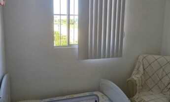 Imagem 3: VENDO APTO COM 3/4 NO BENEDITO BENTES