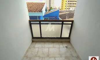 Imagem 3: Apartamento (tipo - padrao) 2 dormitórios/suite, cozinha planejada, em condomínio fechado