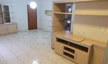 Imagem 1: APARTAMENTO 3 QUARTOS BAIRRO TIBERY UBERLÂNDIA