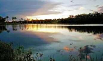 Imagem 5: Lote Santa Bárbara Resort Residence