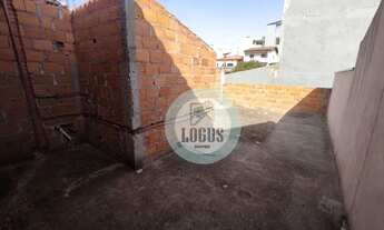 Imagem 7: Cobertura com ótima disposição de 100m² (50m² + 50m²) composto por 2 dormitórios sendo 1 c