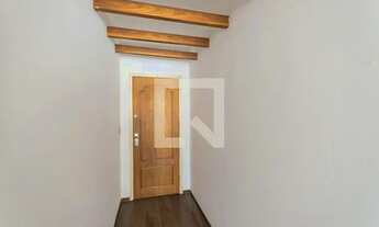 Imagem: Apartamento para Aluguel - Andaraí, 2 Quartos