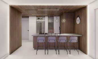 Imagem: Apartamento no Residencial Véro em Gramado!