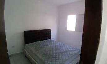 Imagem 7: Casa para venda com 50 metros com 2 quartos em UMUARAMA - Itanhaém - SP 9349 filx