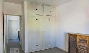 Imagem: Casa para venda tem 190 metros quadrados