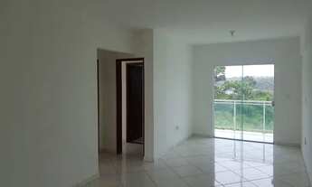 Imagem 4: Apartamento para aluguel tem 70 metros quadrados com 2 quartos em Lagoa - Macaé - RJ