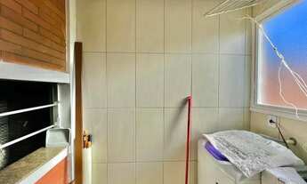 Imagem 7: Apartamento 2 Dorm. - Bairro Centro