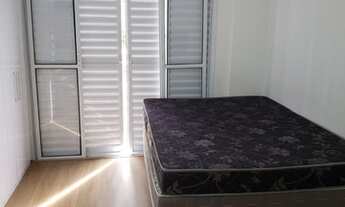 Imagem 4: FLAT PARA LOCAÇÃO- VALOR DO PACOTE REDUZIDO