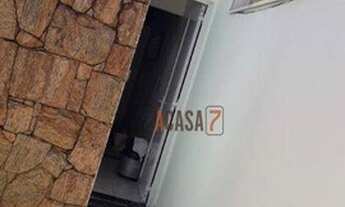 Imagem 7: Casa à venda - Condomínio Ibiti do Paço - Sorocaba/SP